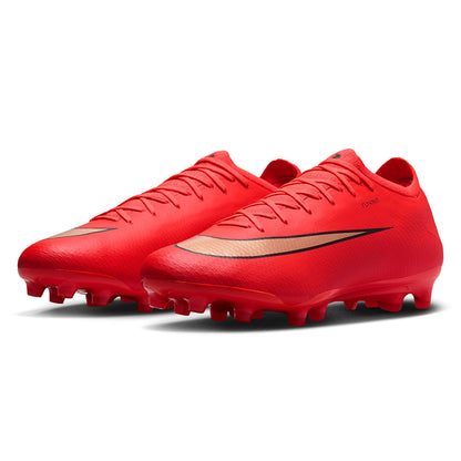 NIKE Mercurial Vapor 17 Pro AG Men's Football Shoes - Supersports Thailand