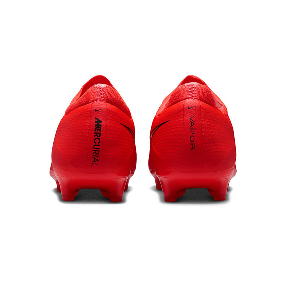 NIKE Mercurial Vapor 17 Pro AG Men's Football Shoes - Supersports Thailand Supersports Thailand