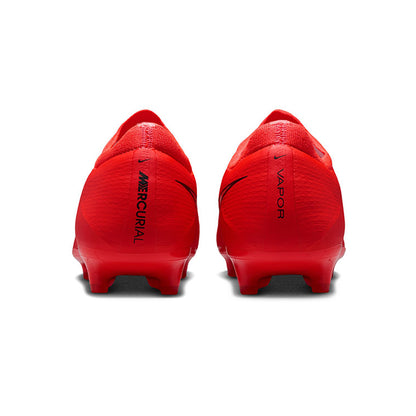 NIKE Mercurial Vapor 17 Pro AG Men's Football Shoes - Supersports Thailand
