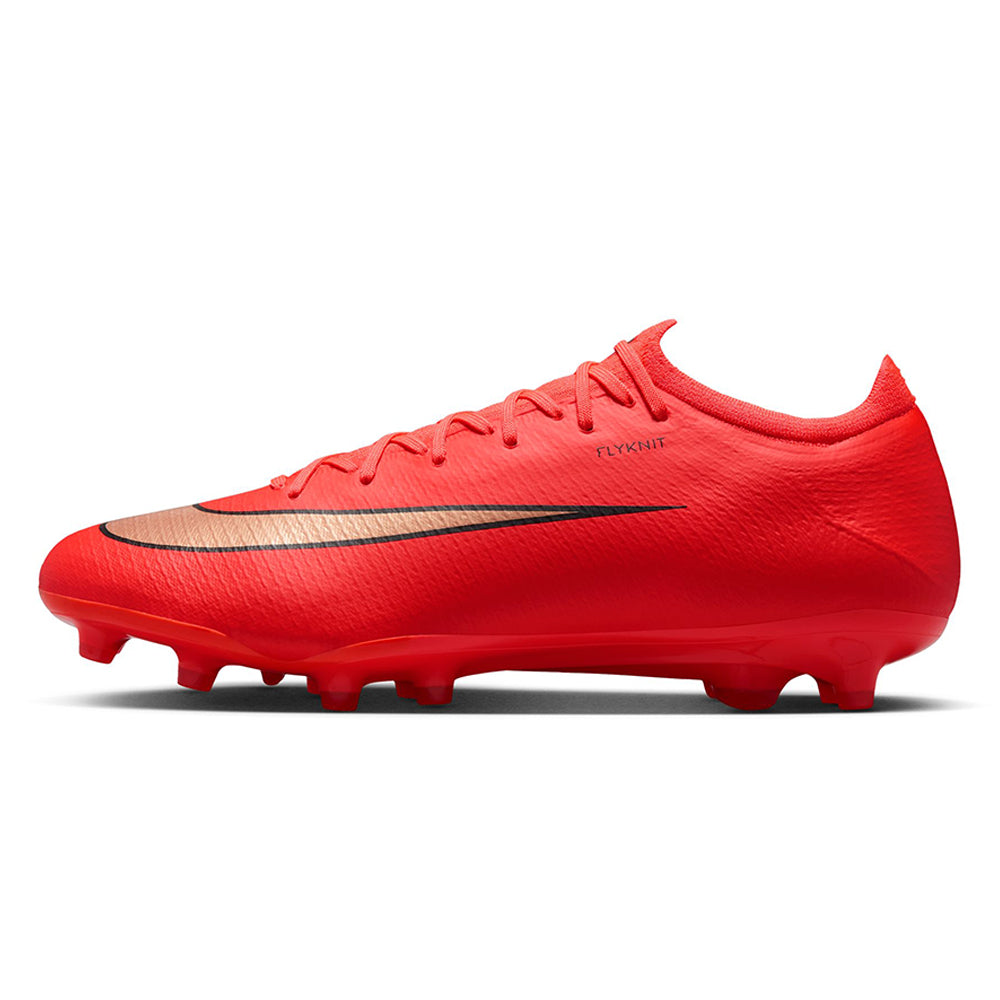 NIKE Mercurial Vapor 17 Pro AG Men's Football Shoes - Supersports Thailand