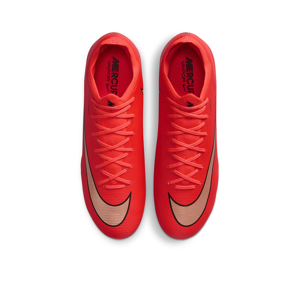 NIKE Mercurial Vapor 17 Pro AG Men's Football Shoes - Supersports Thailand Supersports Thailand
