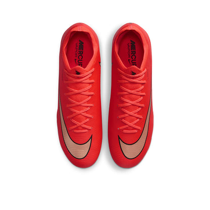 NIKE Mercurial Vapor 17 Pro AG Men's Football Shoes - Supersports Thailand