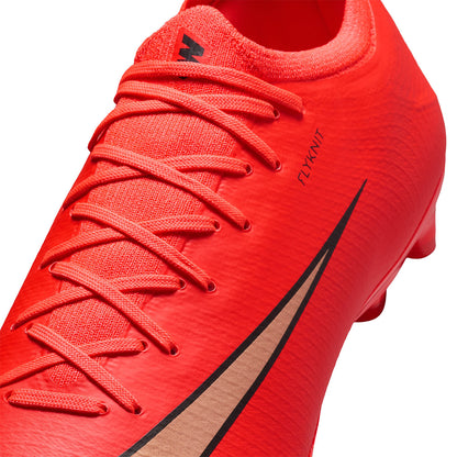 NIKE Mercurial Vapor 17 Pro AG Men's Football Shoes - Supersports Thailand
