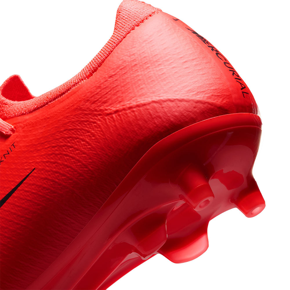 NIKE Mercurial Vapor 17 Pro AG Men's Football Shoes - Supersports Thailand