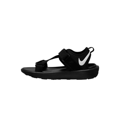 NIKE Vista Men's Sandals - Supersports Thailand