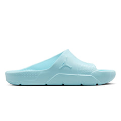 NIKE Jordan Post Men's Sandals