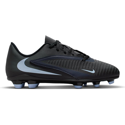 NIKE Phantom 6 Club MG Kids Football Shoes