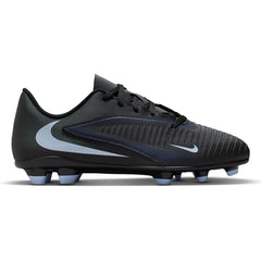 NIKE Phantom 6 Club MG Kids Football Shoes