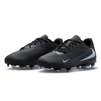 NIKE Phantom 6 Club MG Kids Football Shoes