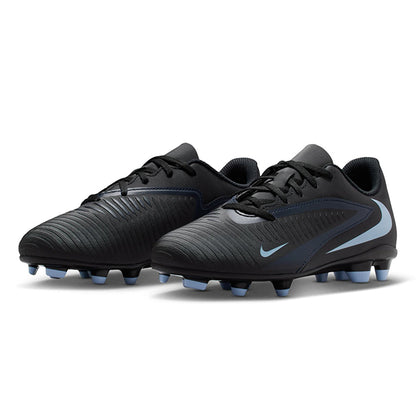 NIKE Phantom 6 Club MG Kids Football Shoes - Supersports Thailand