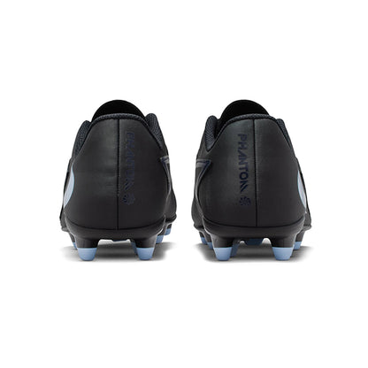 NIKE Phantom 6 Club MG Kids Football Shoes