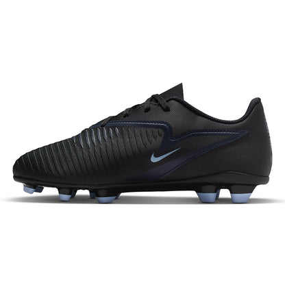 NIKE Phantom 6 Club MG Kids Football Shoes