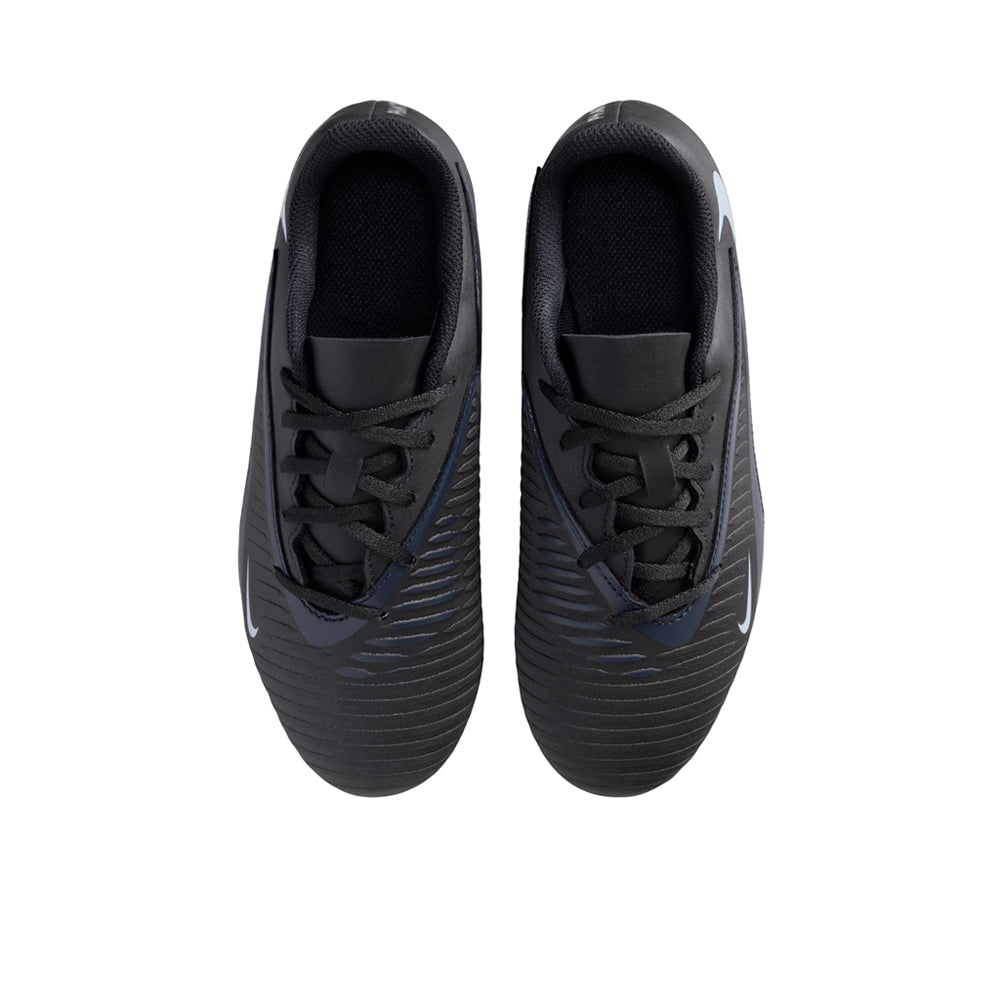 NIKE Phantom 6 Club MG Kids Football Shoes