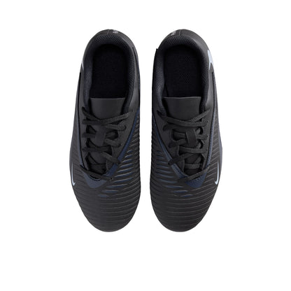 NIKE Phantom 6 Club MG Kids Football Shoes