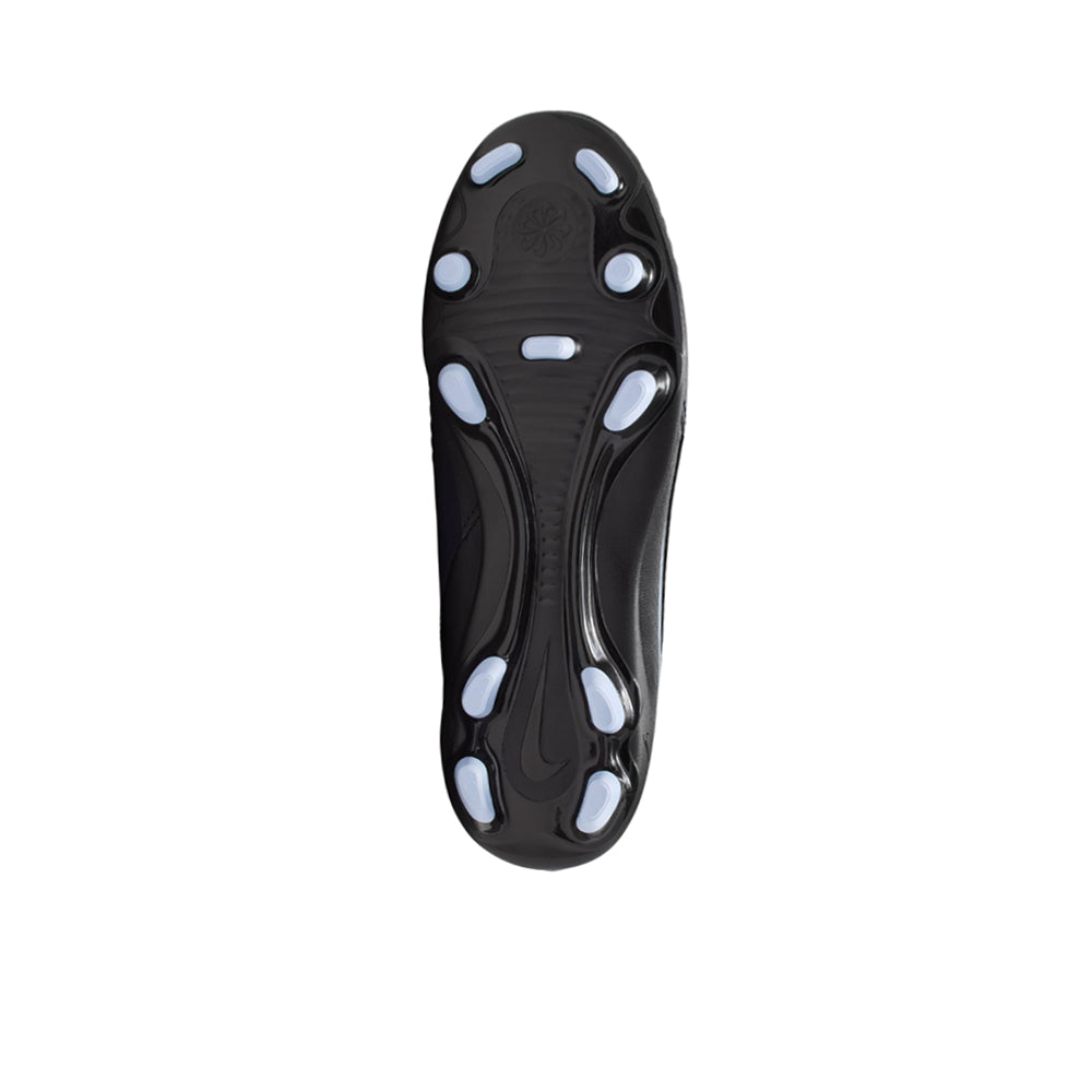 NIKE Phantom 6 Club MG Kids Football Shoes