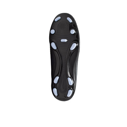 NIKE Phantom 6 Club MG Kids Football Shoes