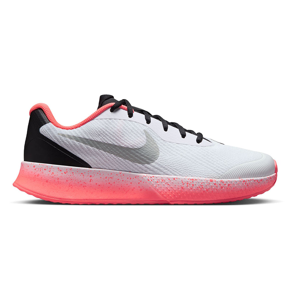 NIKE Vapor Lite 3 รองเท้าเทนนิสผู้หญิง