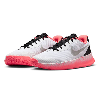 NIKE Vapor Lite 3 รองเท้าเทนนิสผู้หญิง