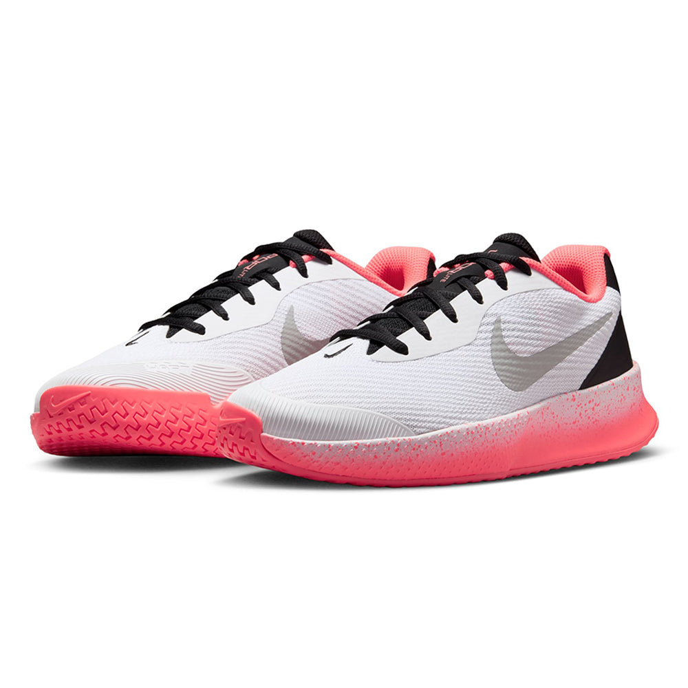NIKE Vapor Lite 3 Women's Tennis Shoes - Supersports Thailand