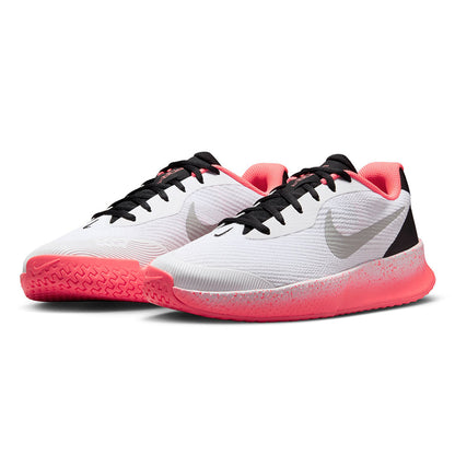 NIKE Vapor Lite 3 Women's Tennis Shoes - Supersports Thailand