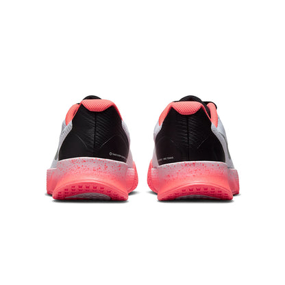 NIKE Vapor Lite 3 รองเท้าเทนนิสผู้หญิง