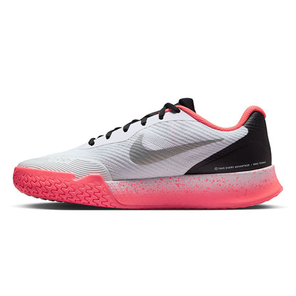 NIKE Vapor Lite 3 รองเท้าเทนนิสผู้หญิง