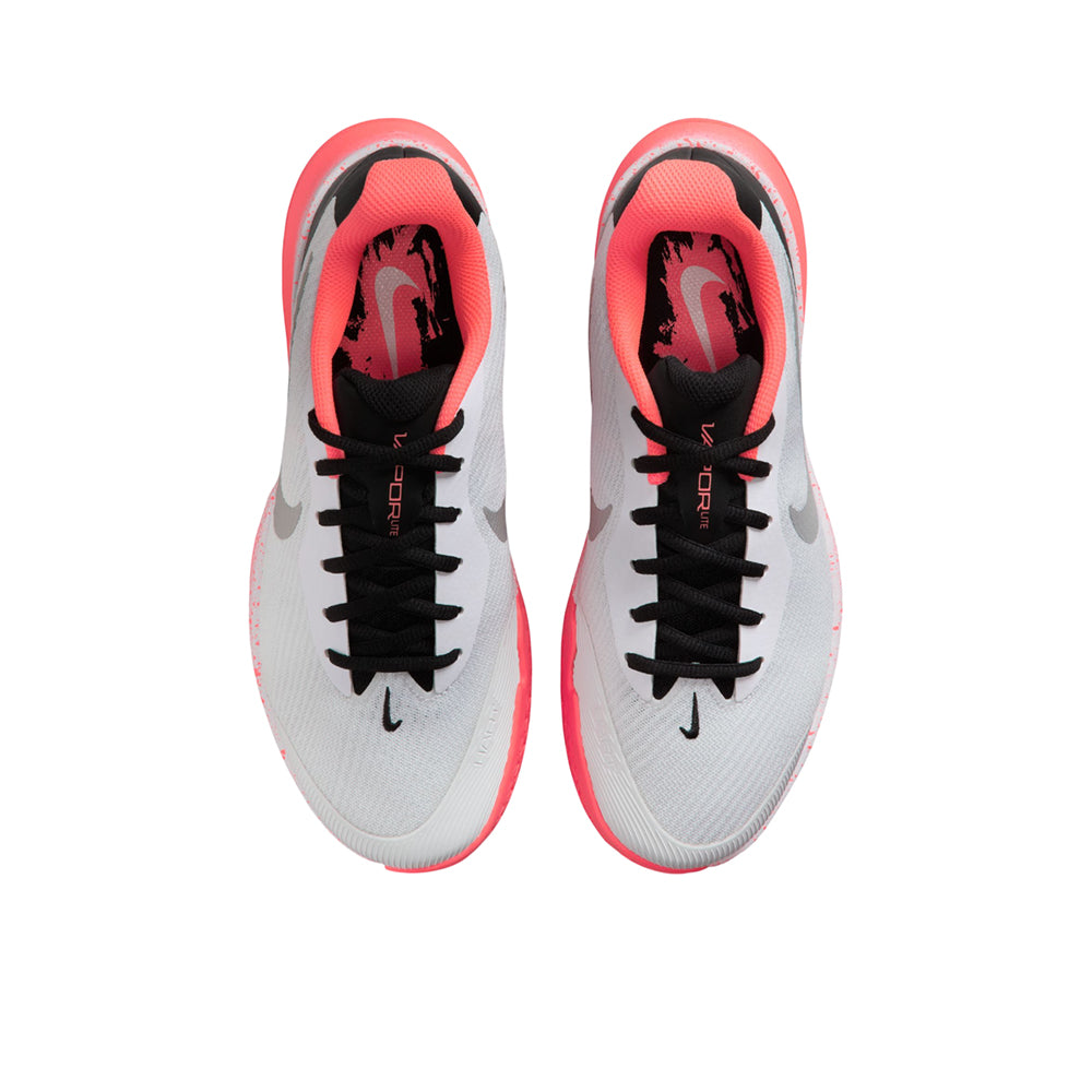 NIKE Vapor Lite 3 รองเท้าเทนนิสผู้หญิง