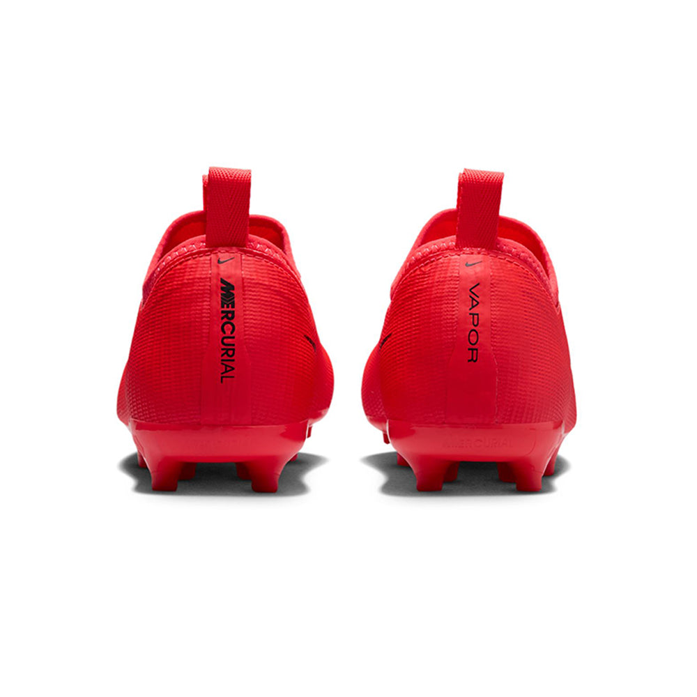 NIKE Mercurial Vapor 17 Academy MG Kids Football Shoes - Supersports Thailand Supersports Thailand