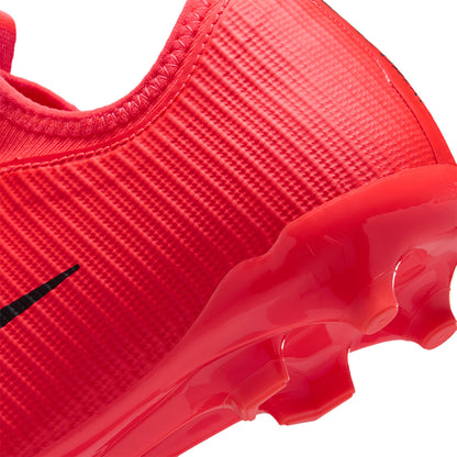 NIKE Mercurial Vapor 17 Academy MG Kids Football Shoes - Supersports Thailand