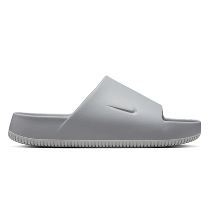 NIKE Calm Men's Sandals