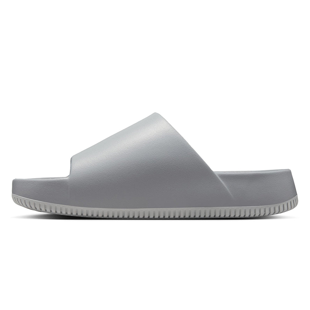 NIKE Calm Men's Sandals - Supersports Thailand