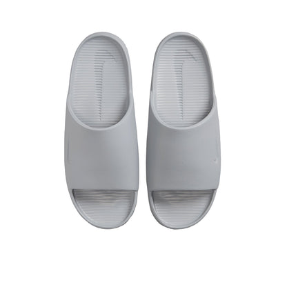 NIKE Calm Men's Sandals