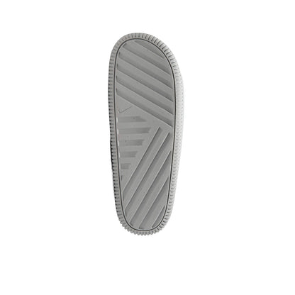 NIKE Calm Men's Sandals