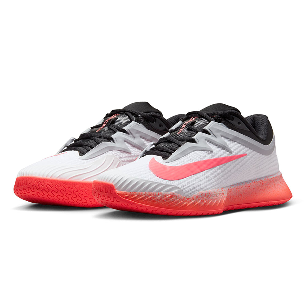 NIKE Vapor Pro 3 Women's Tennis Shoes - Supersports Thailand Supersports Thailand