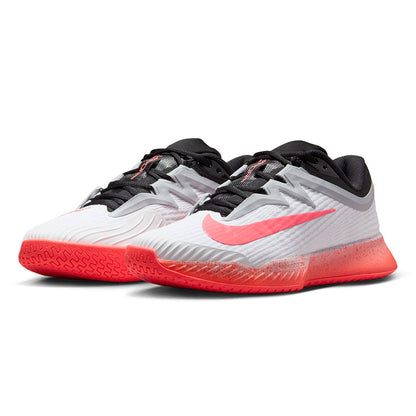 NIKE Vapor Pro 3 Women's Tennis Shoes - Supersports Thailand