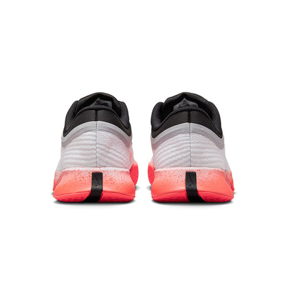 NIKE Vapor Pro 3 รองเท้าเทนนิสผู้หญิง