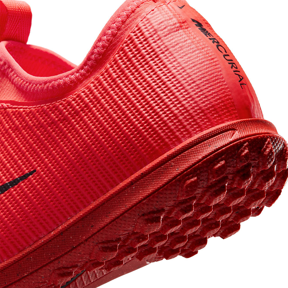NIKE Mercurial Vapor 17 Academy TF Kids Football Shoes - Supersports Thailand Supersports Thailand