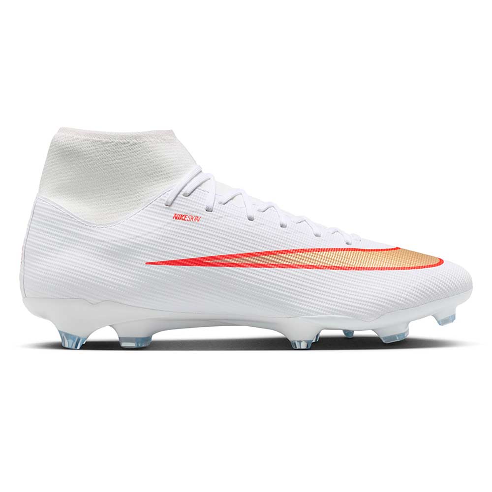 NIKE Mercurial Superfly 11 Academy MG Men's Football Shoes - Supersports Thailand Supersports Thailand