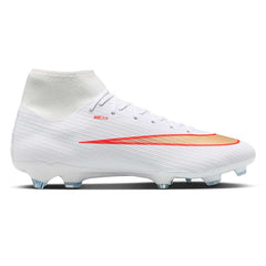 NIKE Mercurial Superfly 11 Academy MG Men's Football Shoes - Supersports Thailand