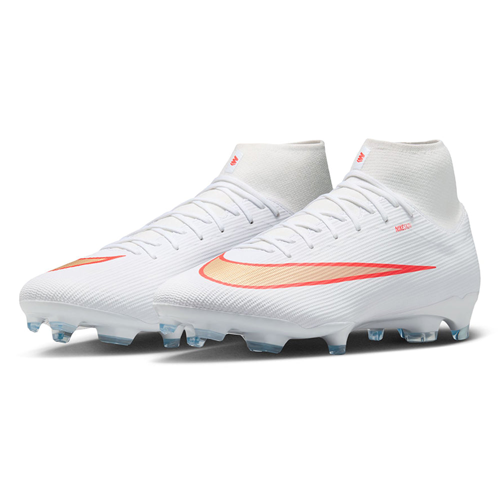 NIKE Mercurial Superfly 11 Academy MG Men's Football Shoes - Supersports Thailand Supersports Thailand