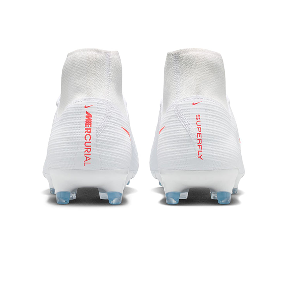 NIKE Mercurial Superfly 11 Academy MG Men's Football Shoes - Supersports Thailand Supersports Thailand