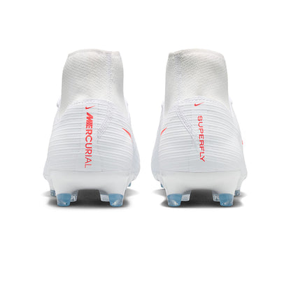 NIKE Mercurial Superfly 11 Academy MG Men's Football Shoes - Supersports Thailand