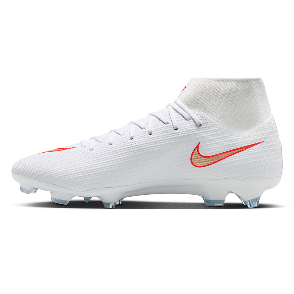 NIKE Mercurial Superfly 11 Academy MG Men's Football Shoes - Supersports Thailand