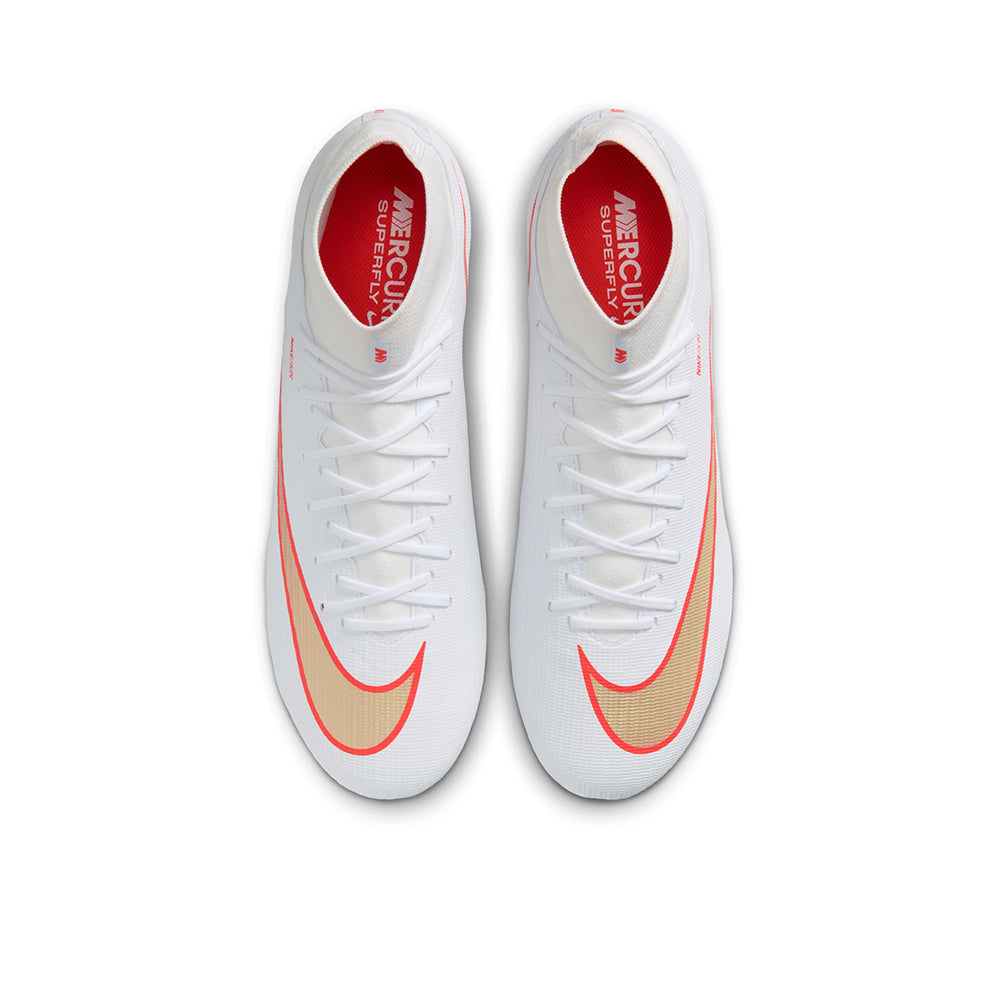 NIKE Mercurial Superfly 11 Academy MG Men's Football Shoes - Supersports Thailand