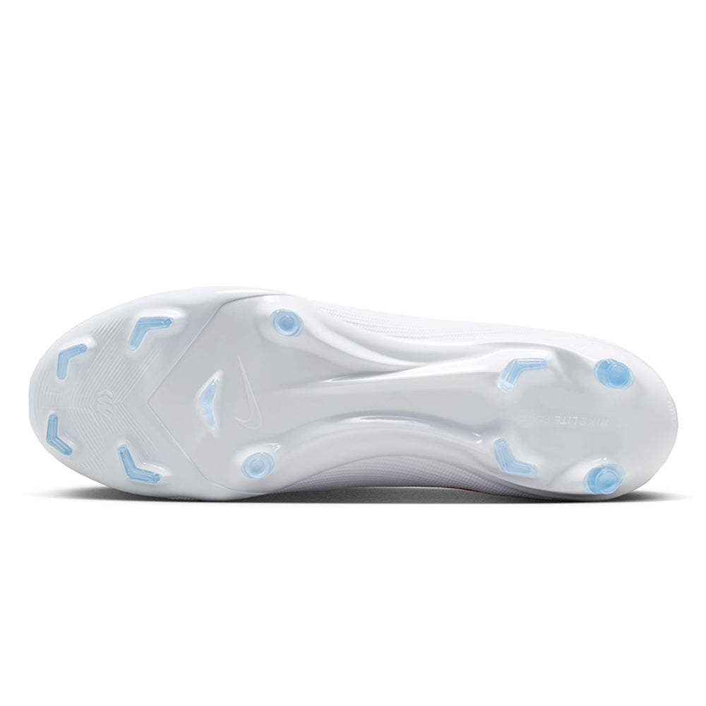 NIKE Mercurial Superfly 11 Academy MG Men's Football Shoes - Supersports Thailand Supersports Thailand