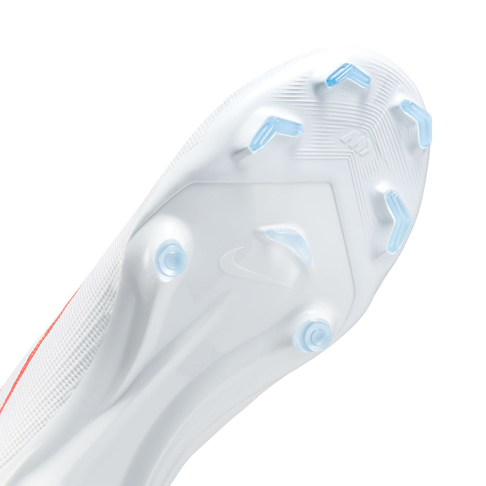 NIKE Mercurial Superfly 11 Academy MG Men's Football Shoes - Supersports Thailand Supersports Thailand