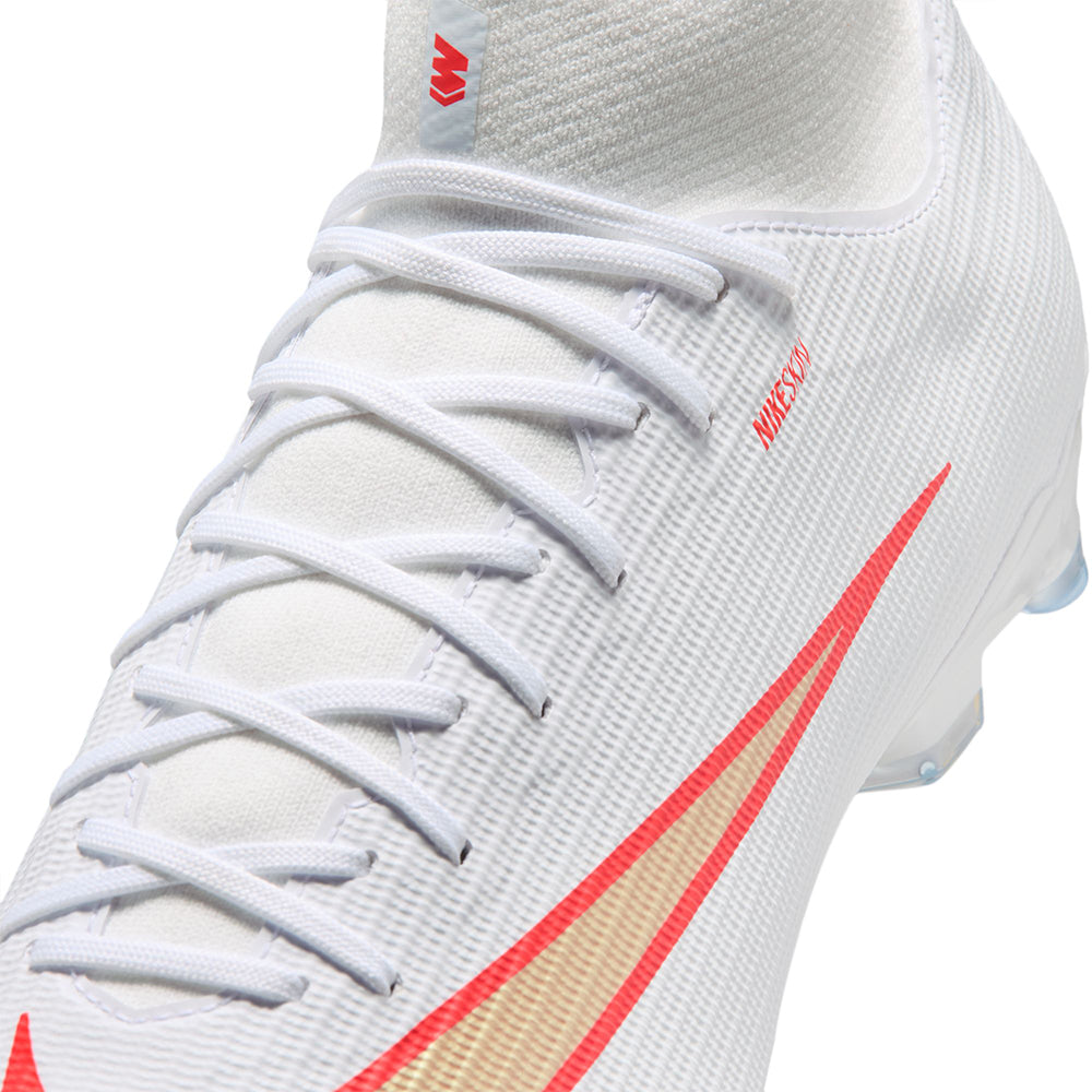 NIKE Mercurial Superfly 11 Academy MG Men's Football Shoes - Supersports Thailand Supersports Thailand