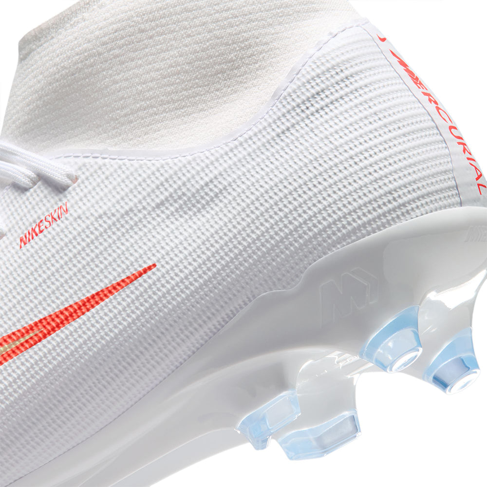 NIKE Mercurial Superfly 11 Academy MG Men's Football Shoes - Supersports Thailand