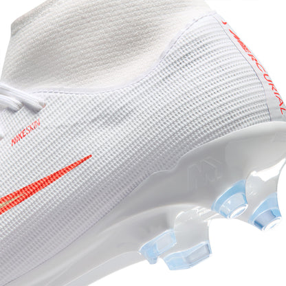 NIKE Mercurial Superfly 11 Academy MG Men's Football Shoes - Supersports Thailand