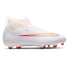 NIKE Mercurial Superfly 11 Academy MG Kids Football Shoes - Supersports Thailand